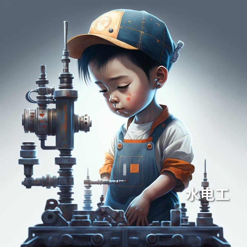 阿飞