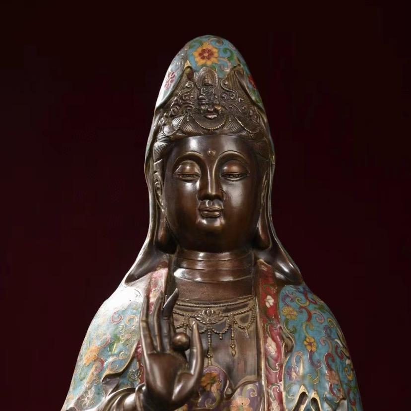 商城名字：雅玩爱好者