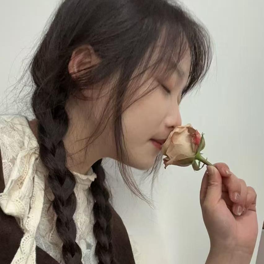 故意
