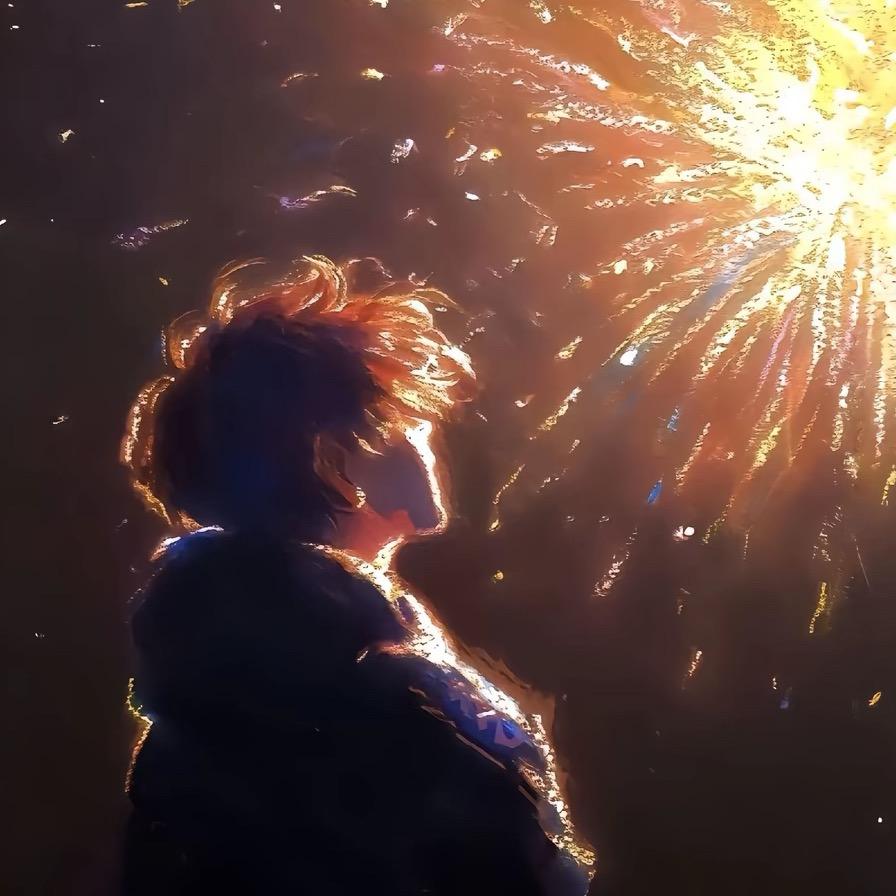 洋芋