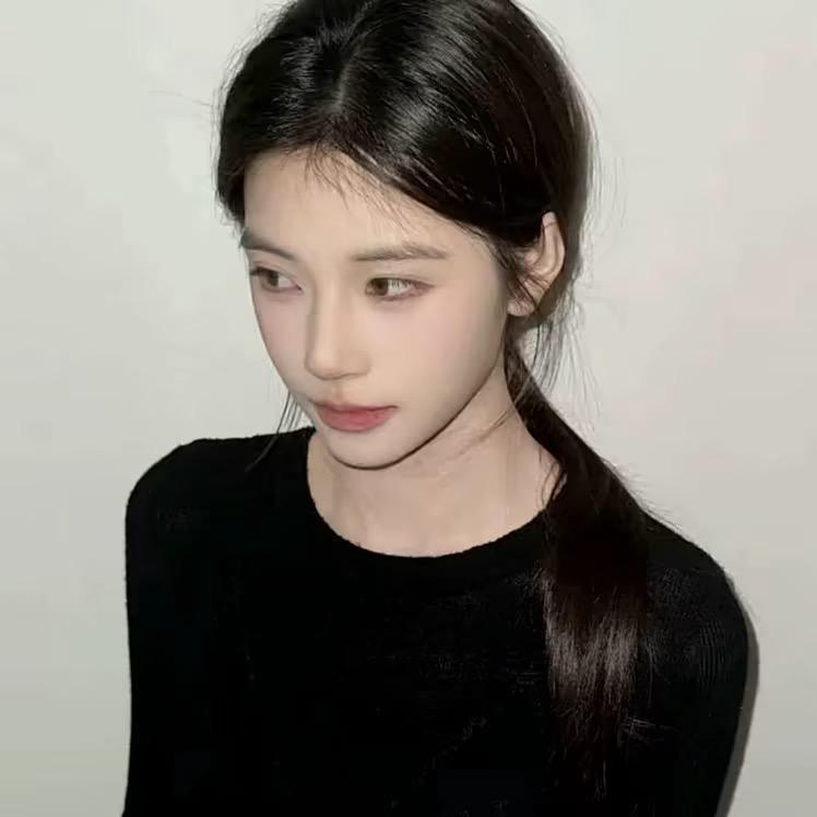 跳跳的快乐