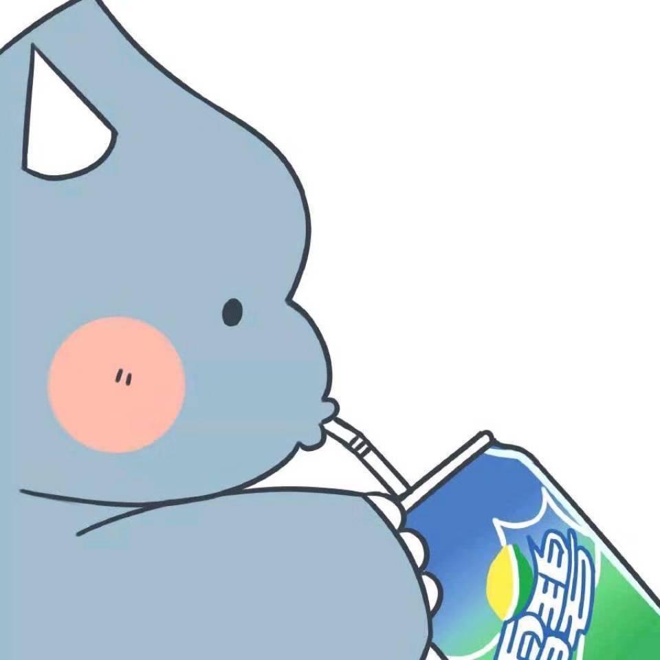🌈倾城
