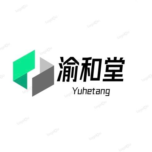 好多多
