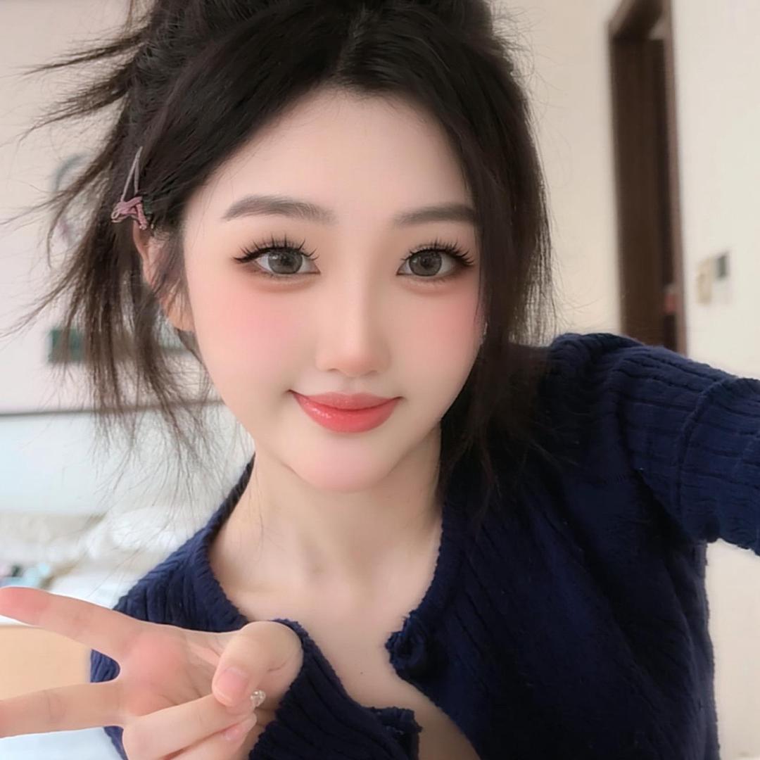 肉肉🍧