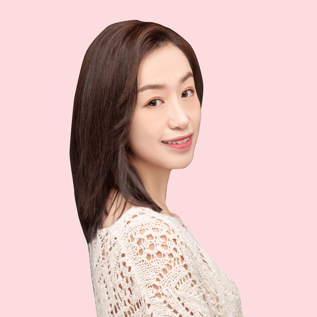 娟子老师的宝藏库