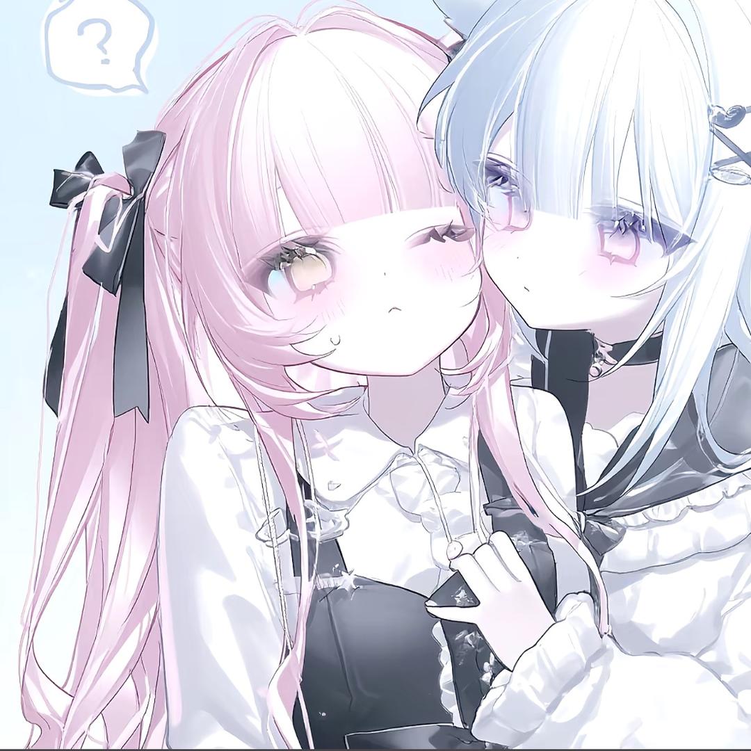 島椿uKi_