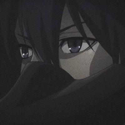 别来打扰我了  梦里也是