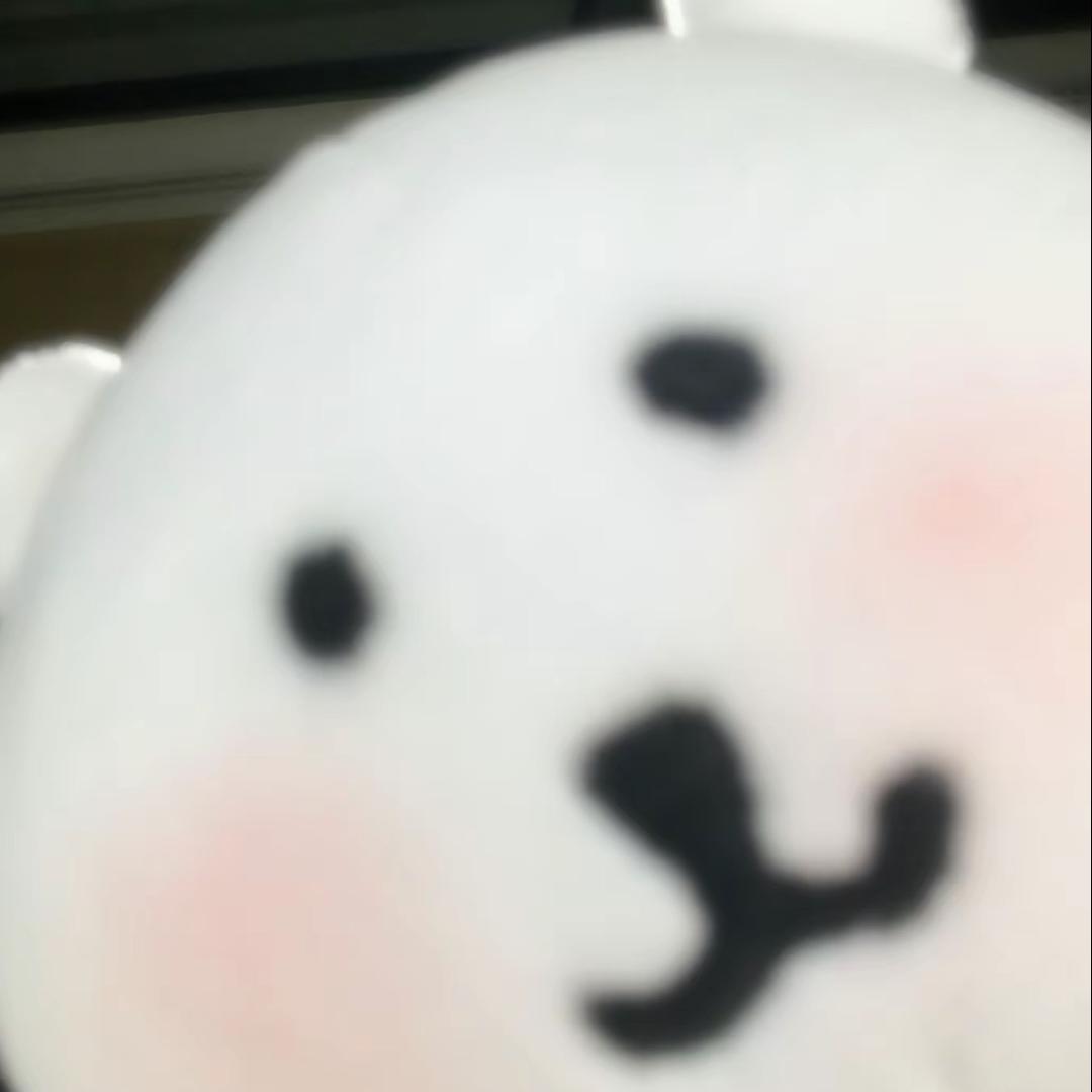 鱼香肉丝好好味道