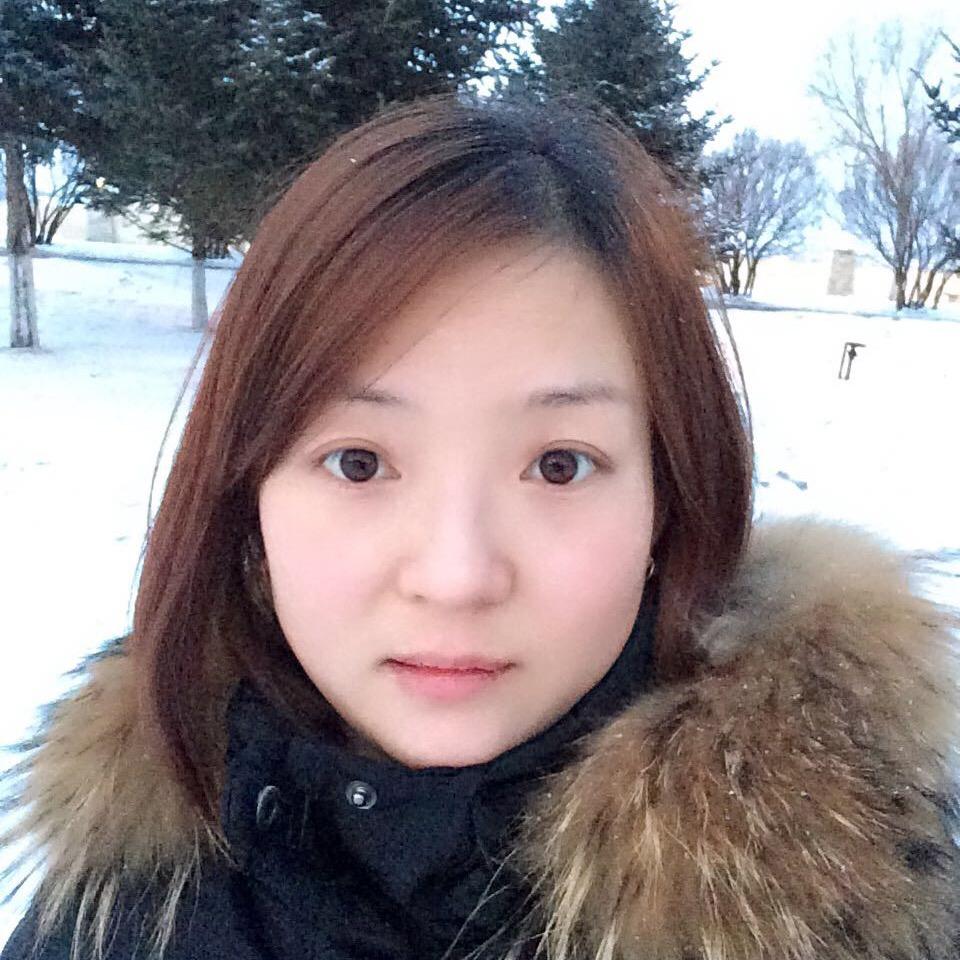 药店宝气九姐