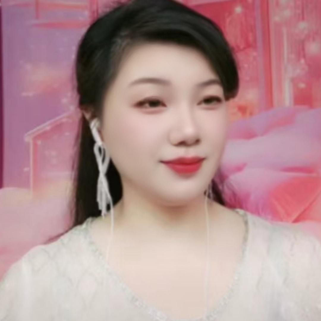 潮剧音🍒