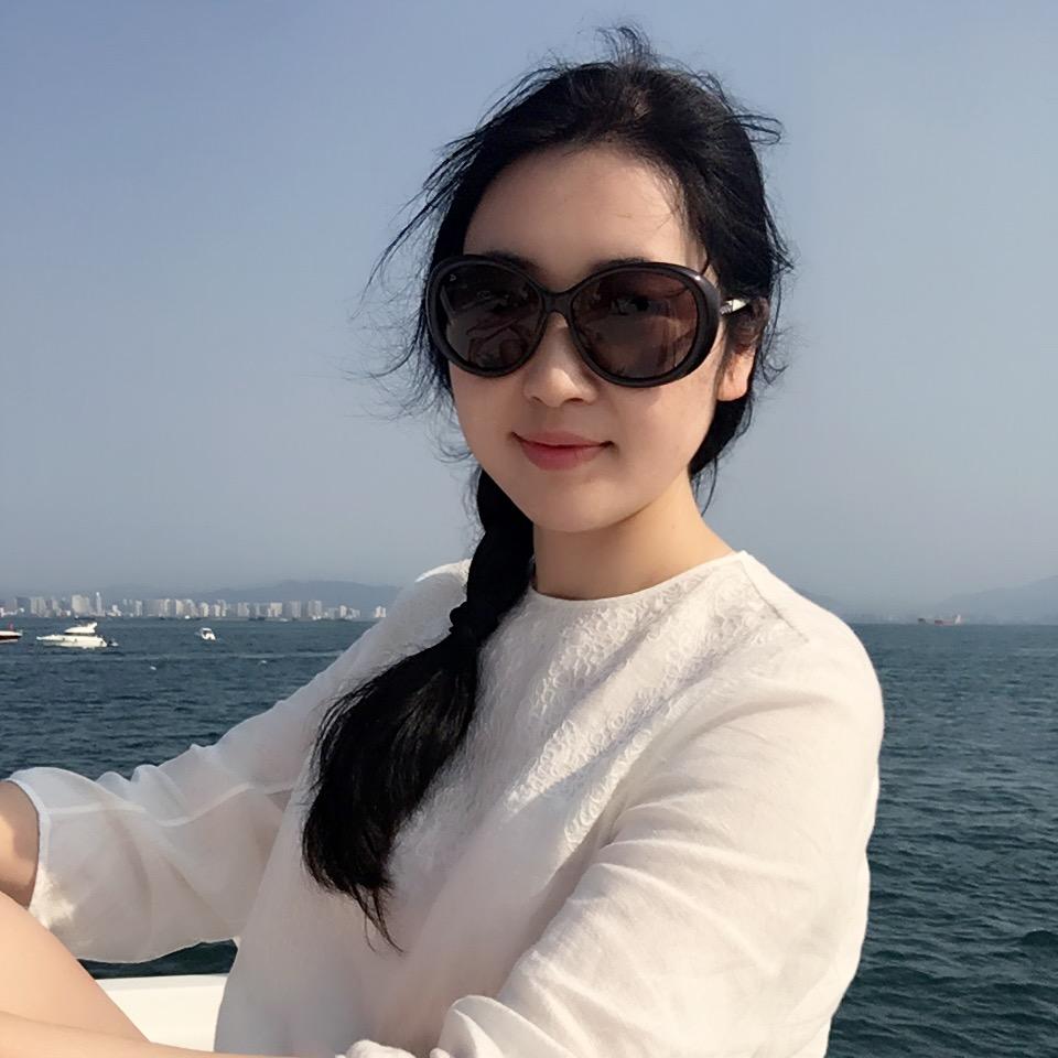 刘小喵