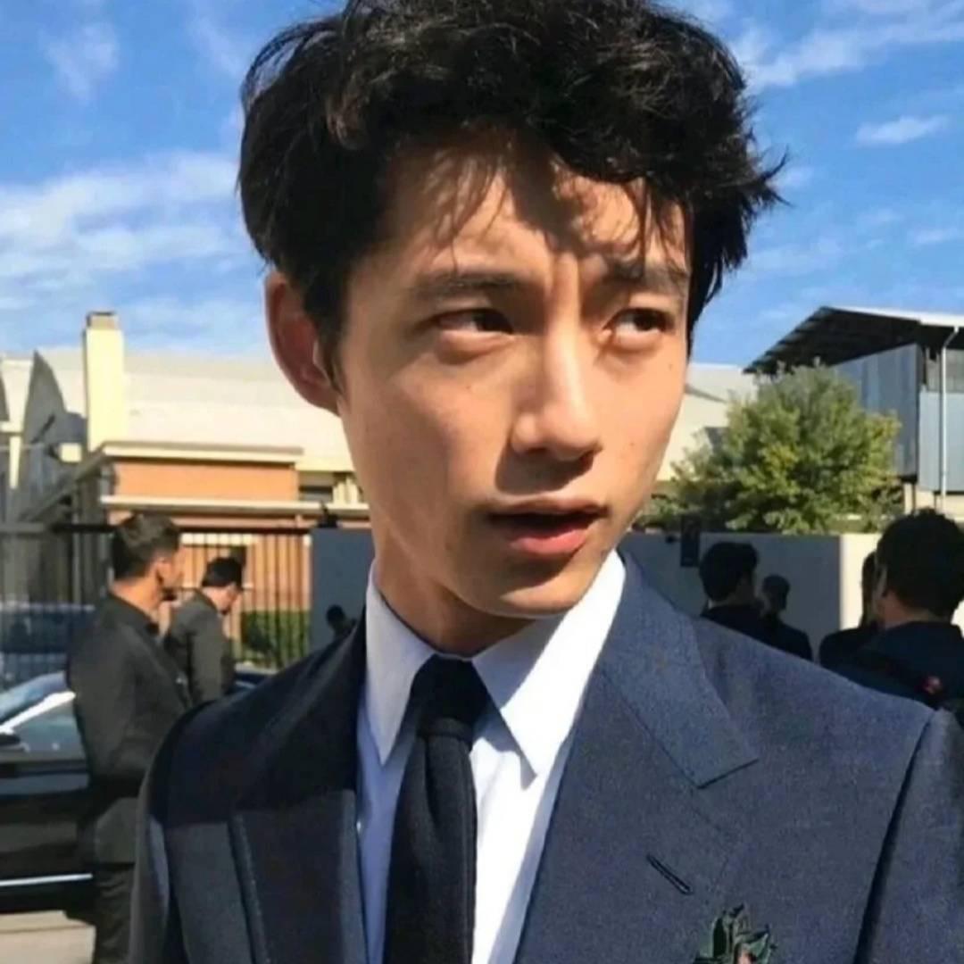 爱喝滚水