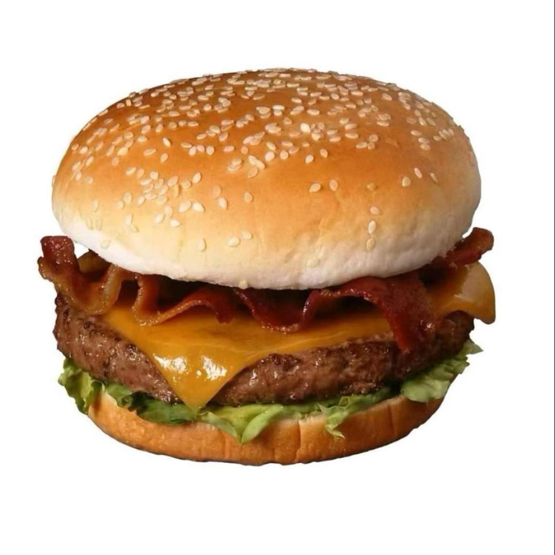 ˖ ꒰͡ ͜ ï ͜ ͡꒱ ⁺