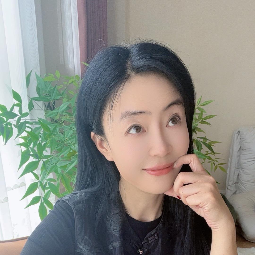 鑫鑫妈百货