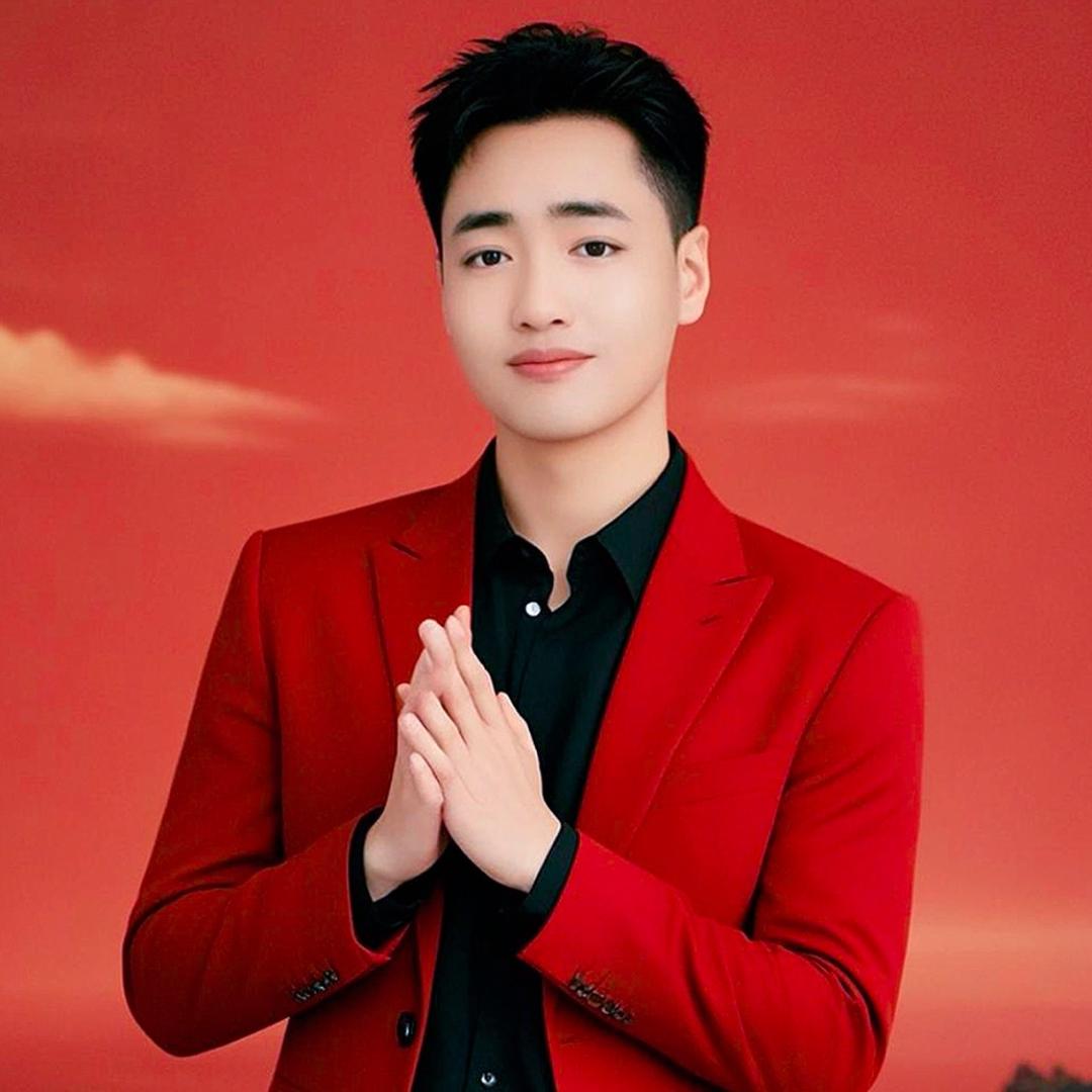 云南 💞 兵哥