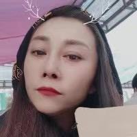 东北大姐在上海做早餐   绿肥红瘦