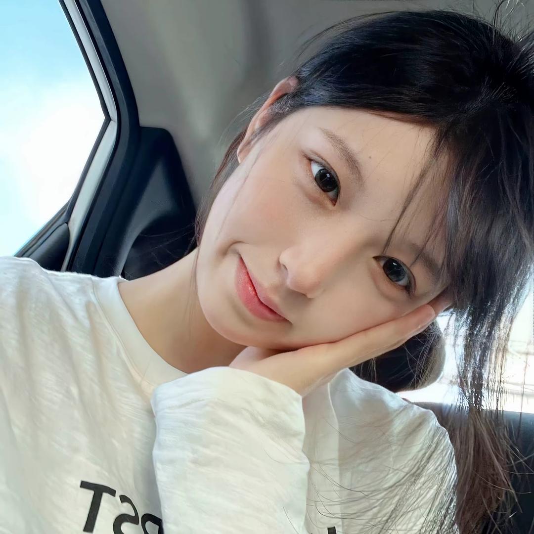 尤咏慈