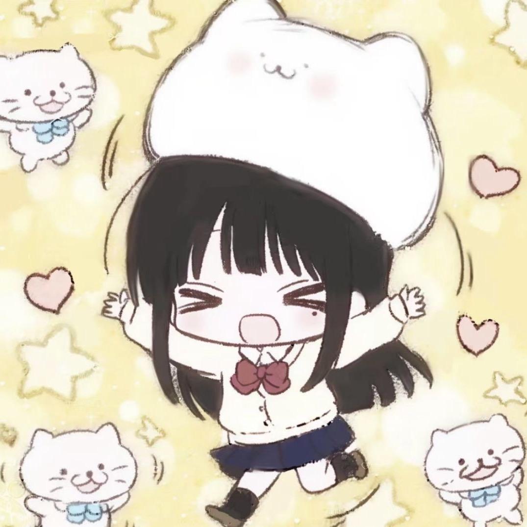 .多肉葡萄.✨
