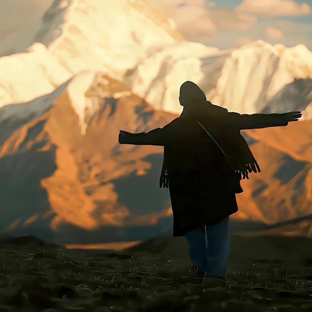 向心文化孙老师