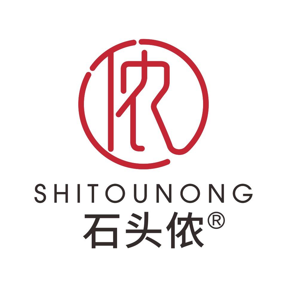石头侬调味品旗舰店