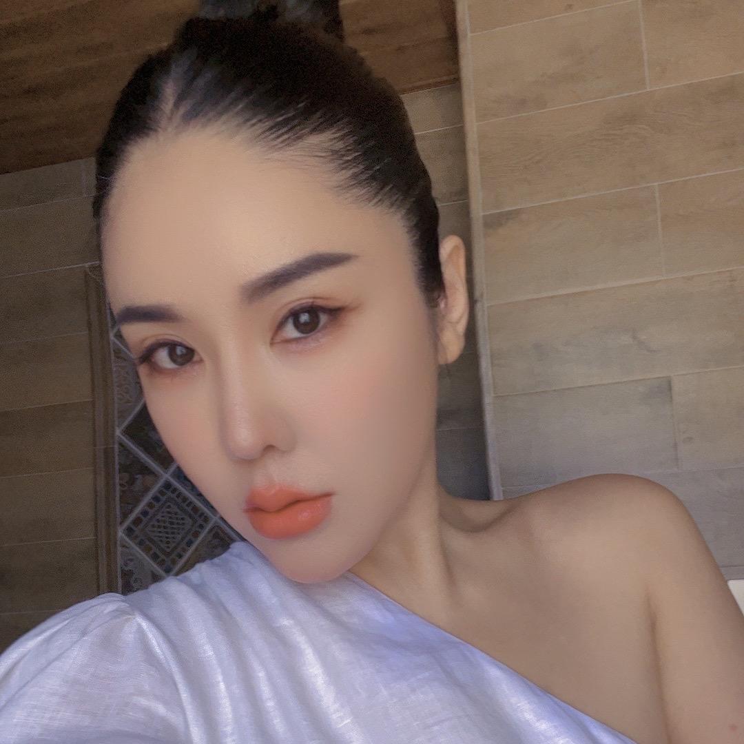 芳爷