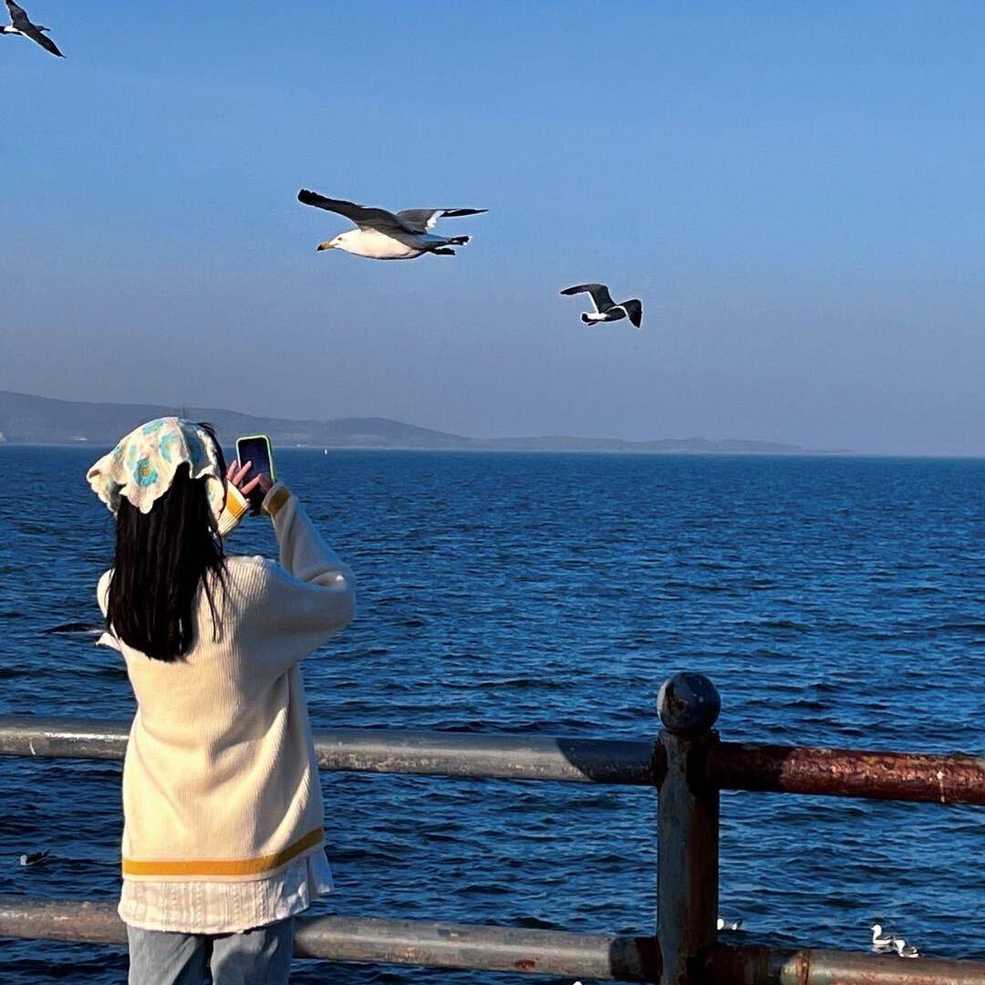 姐是限量版࿐✨✨☘️