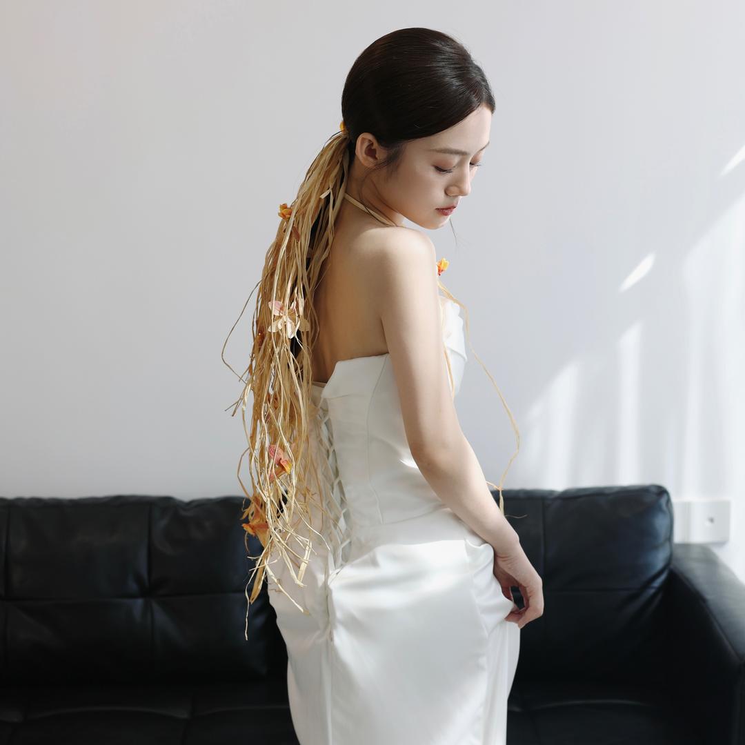 三石造型（武汉）