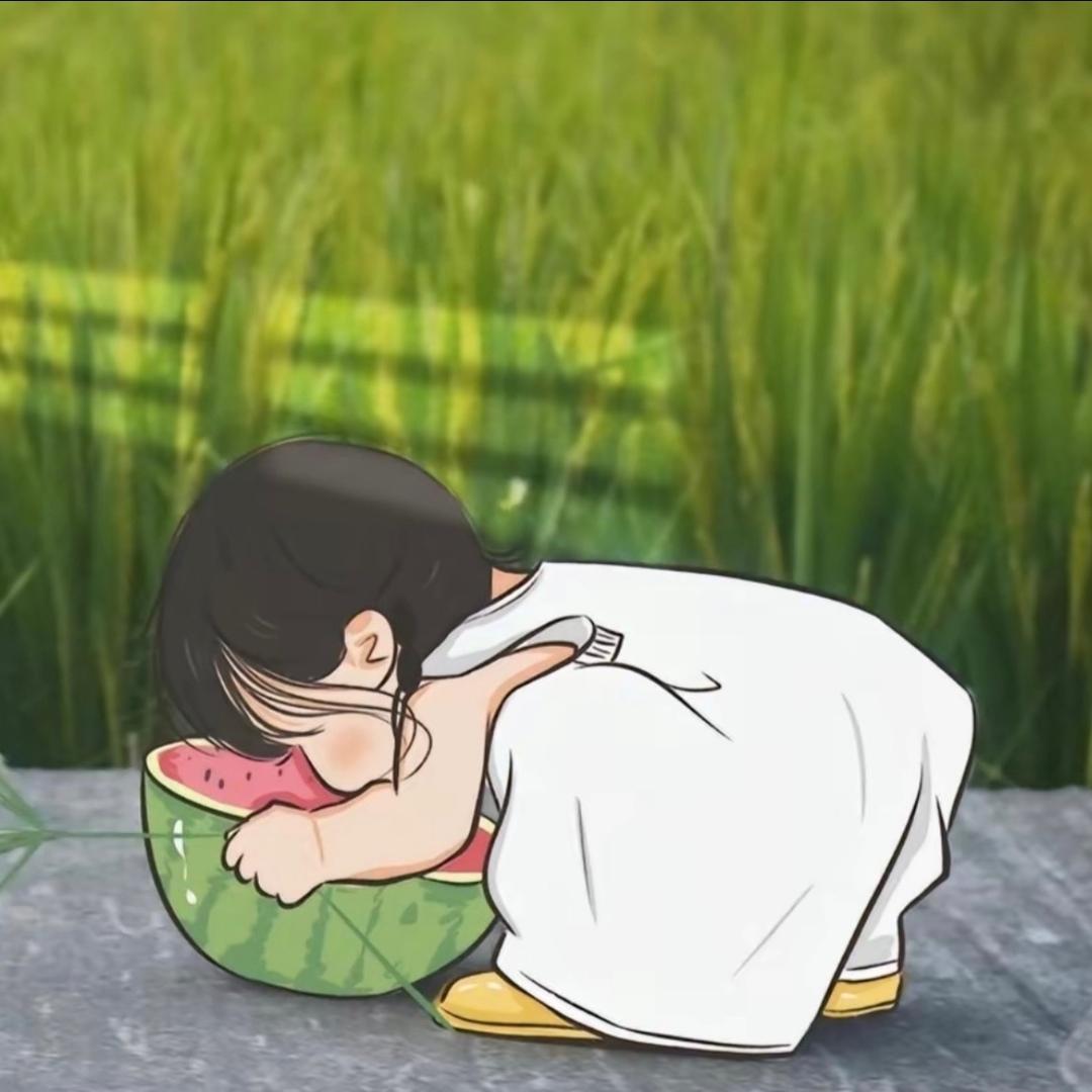 麻辣肥肠🌶️