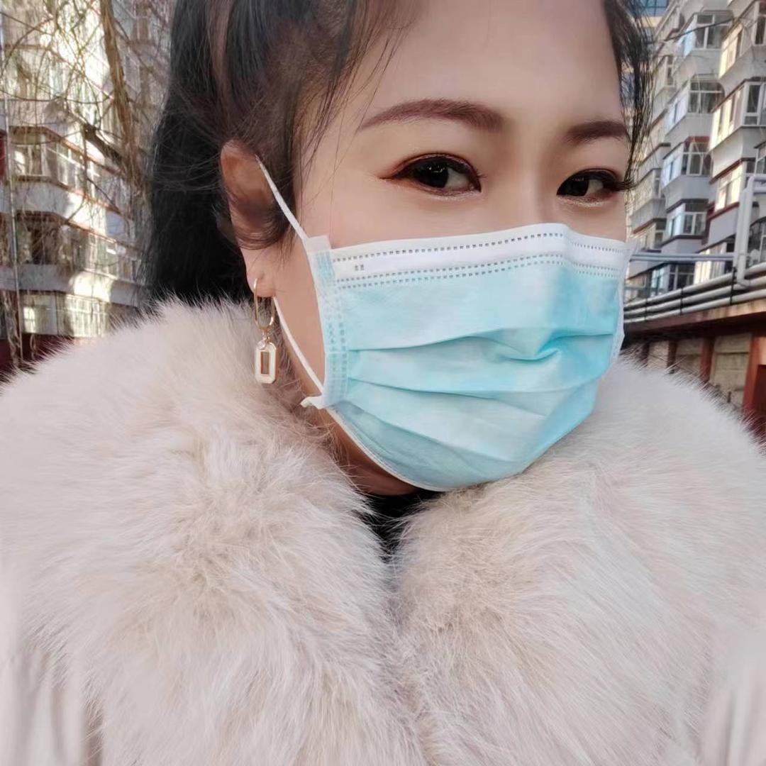 小秦探好房🇨🇳