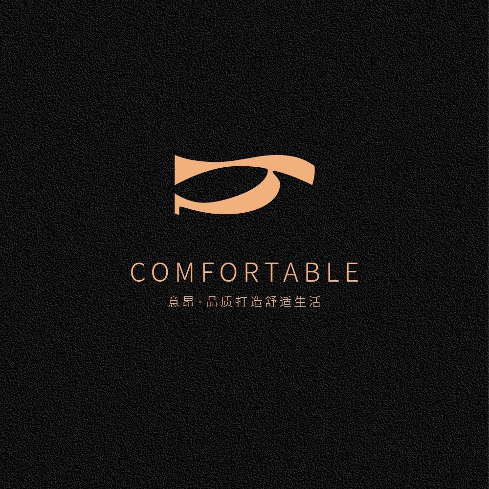 意昂家居地毯