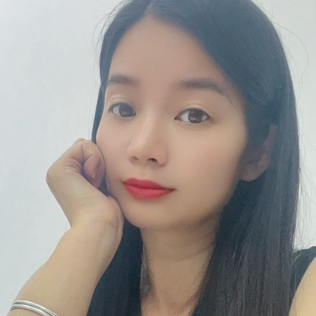 致爱