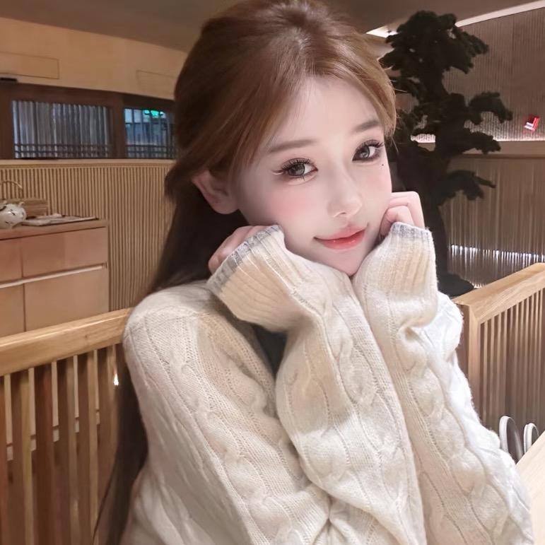 小琳✨