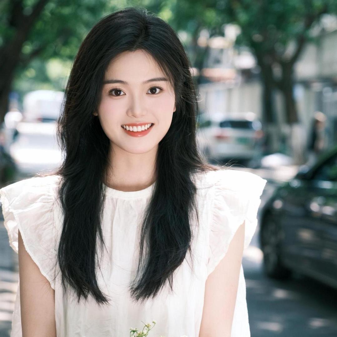 一颗小莎