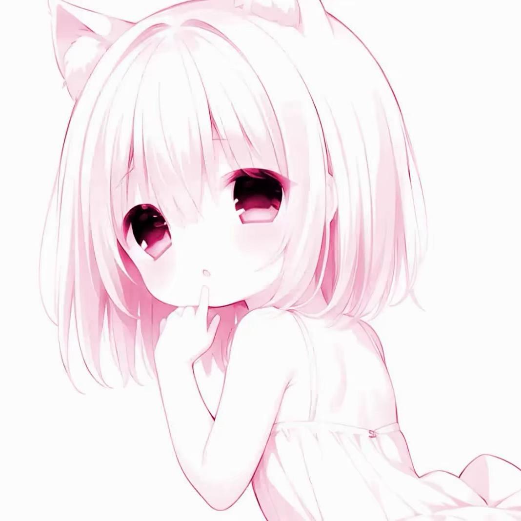 腿毛