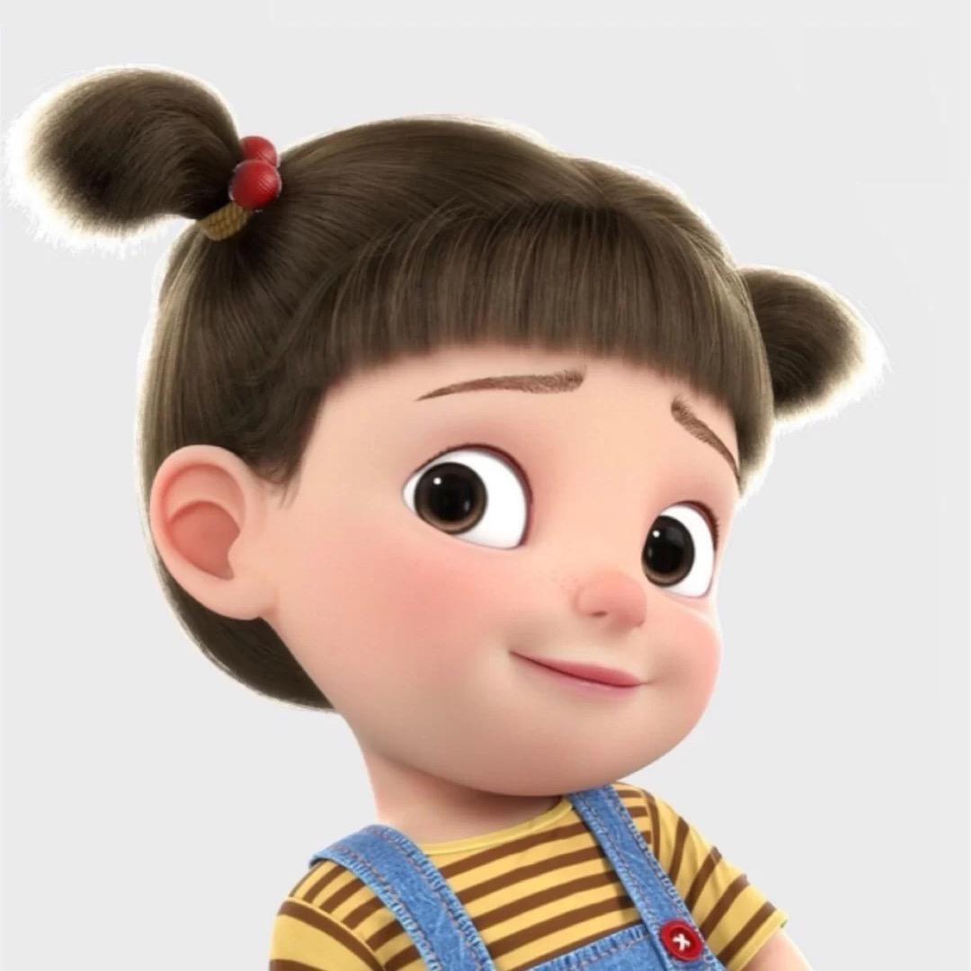 ✨້໌ᮨᩚ 兜李有钱 💰