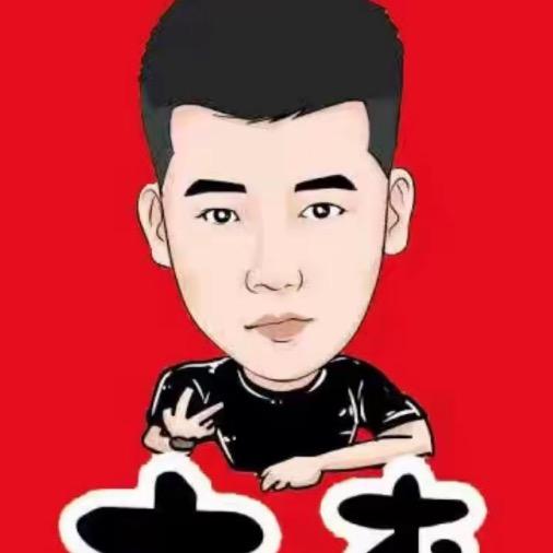 好物甄选推荐官