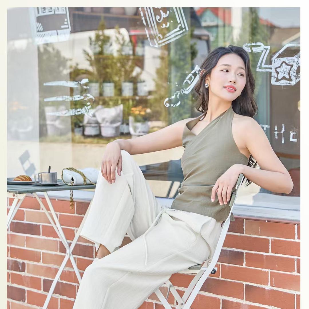 羽菲儿时尚女装