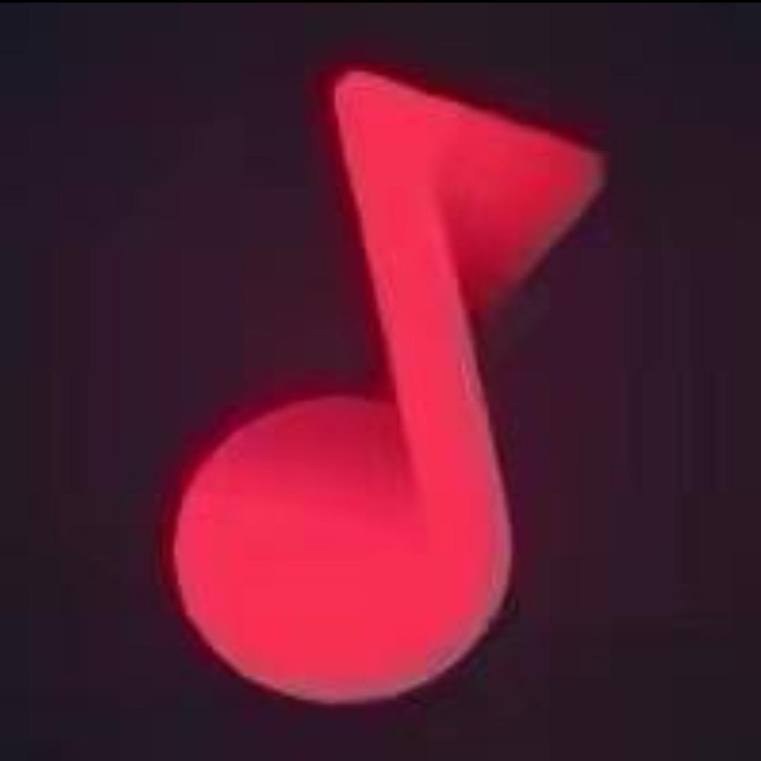 1220
