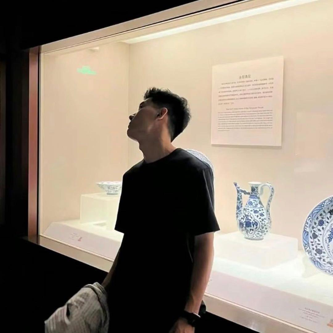 鑫鸿星台球器材