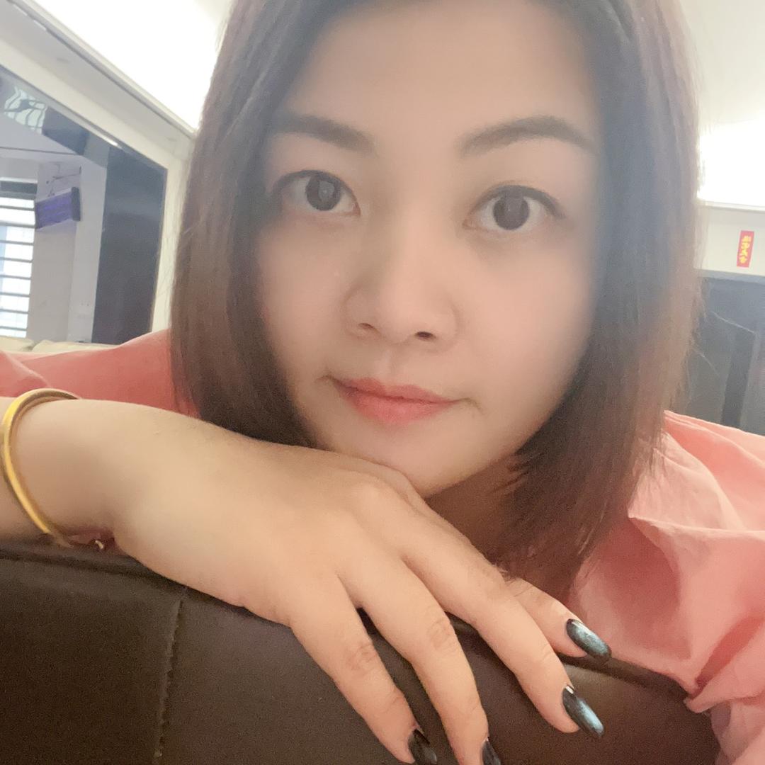 默默～滋补品