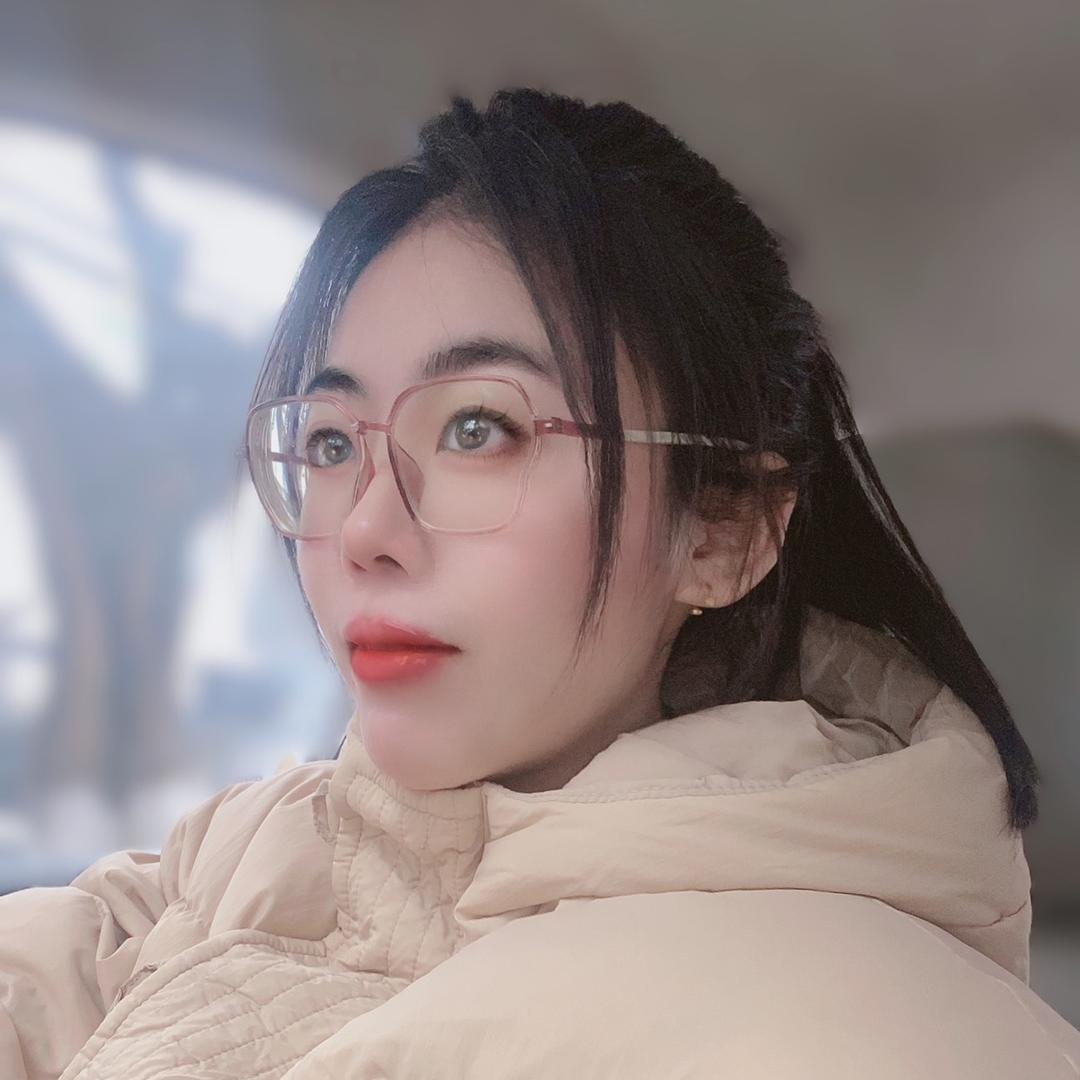 涛涛妈