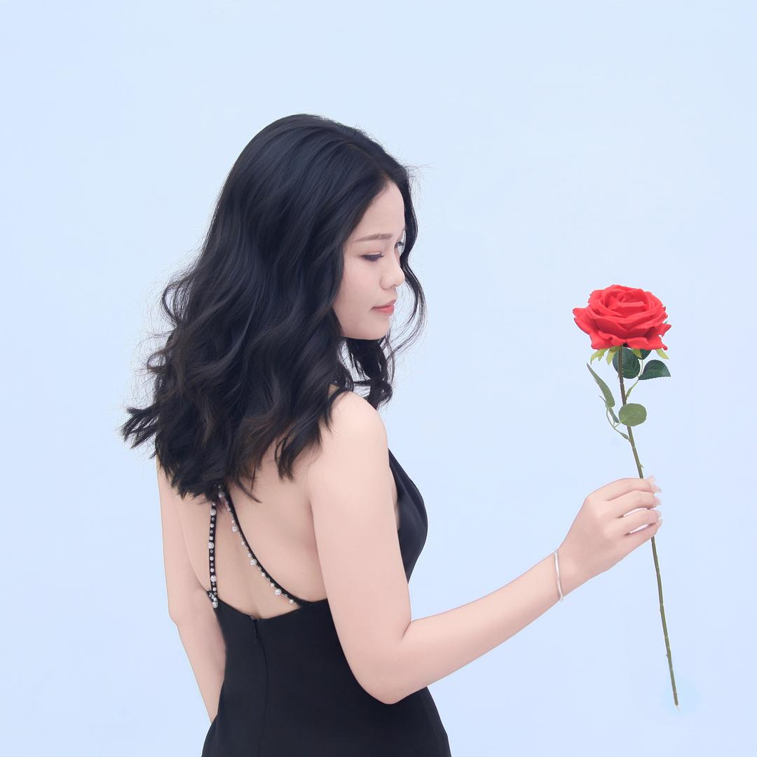 一只叮当猫·穿戴甲