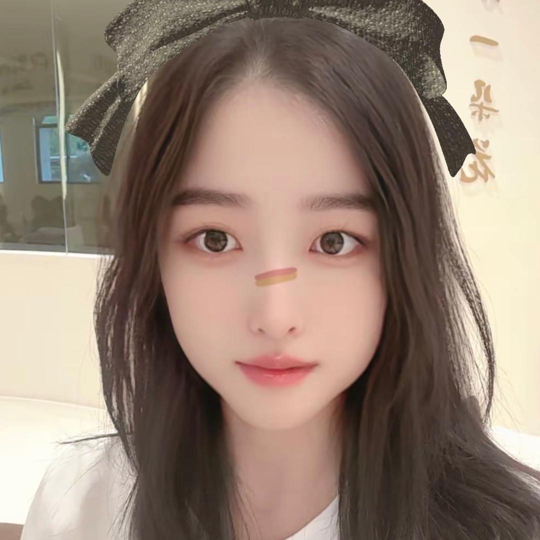 乐意李