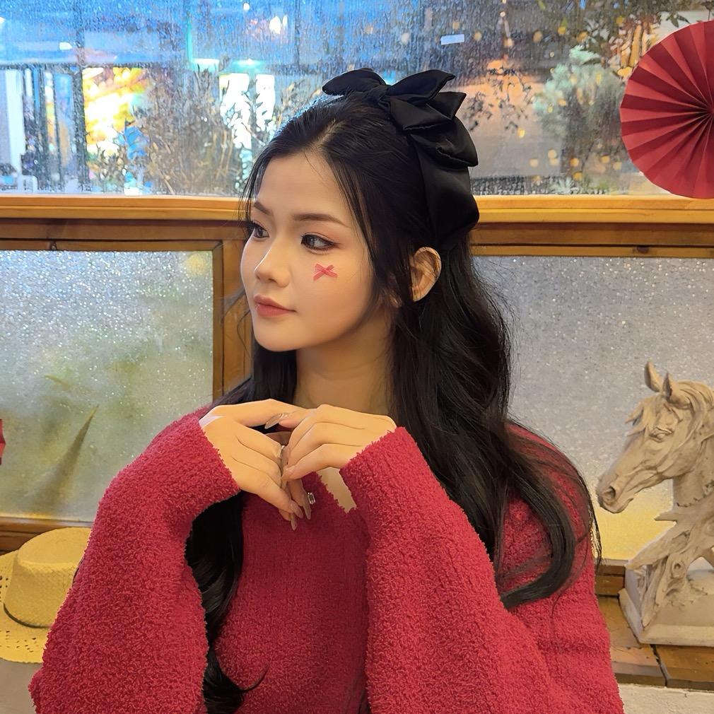 桂小花