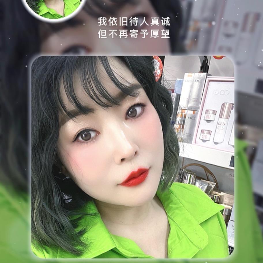 Zh·ꕁangఌ粉