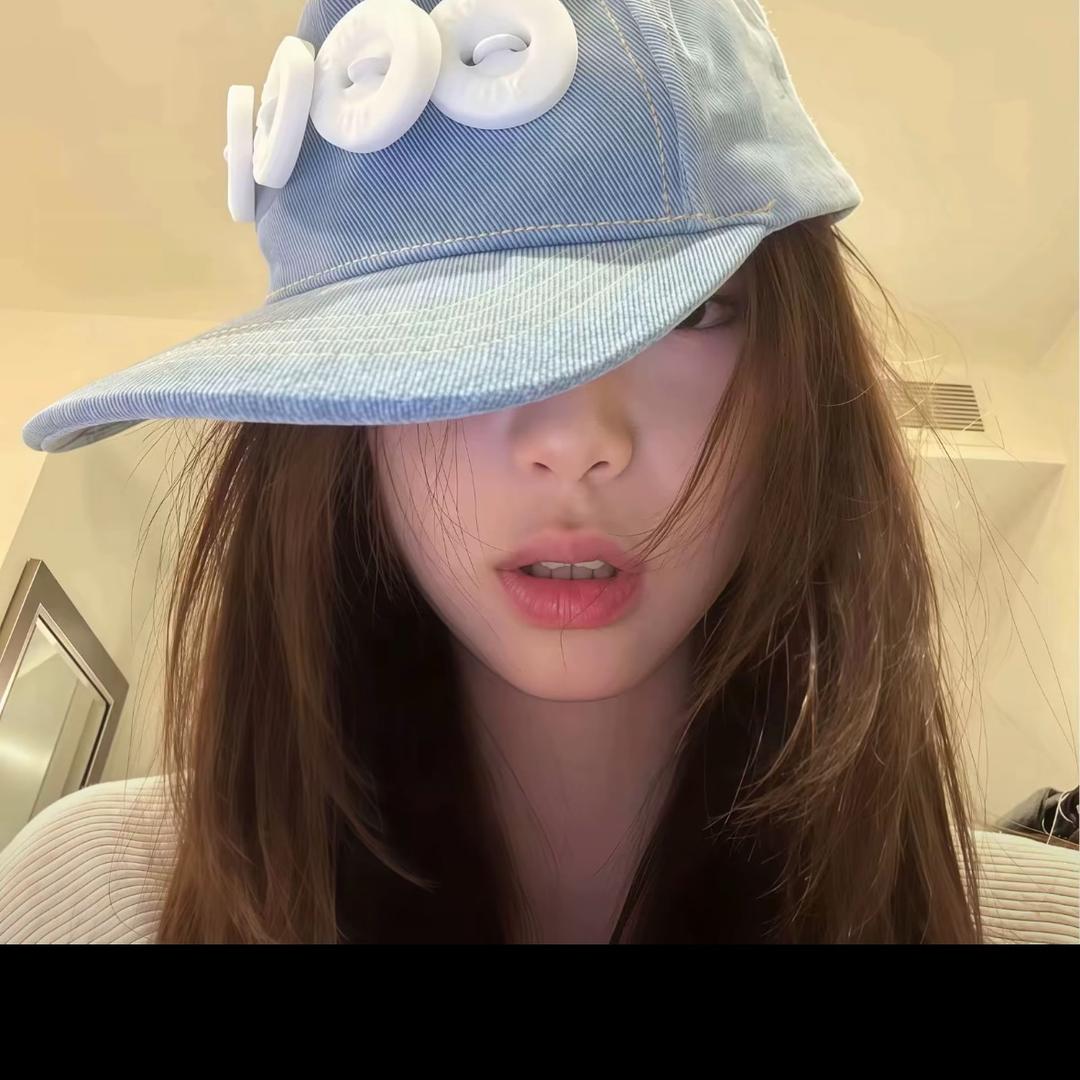 ¹小烤鱼