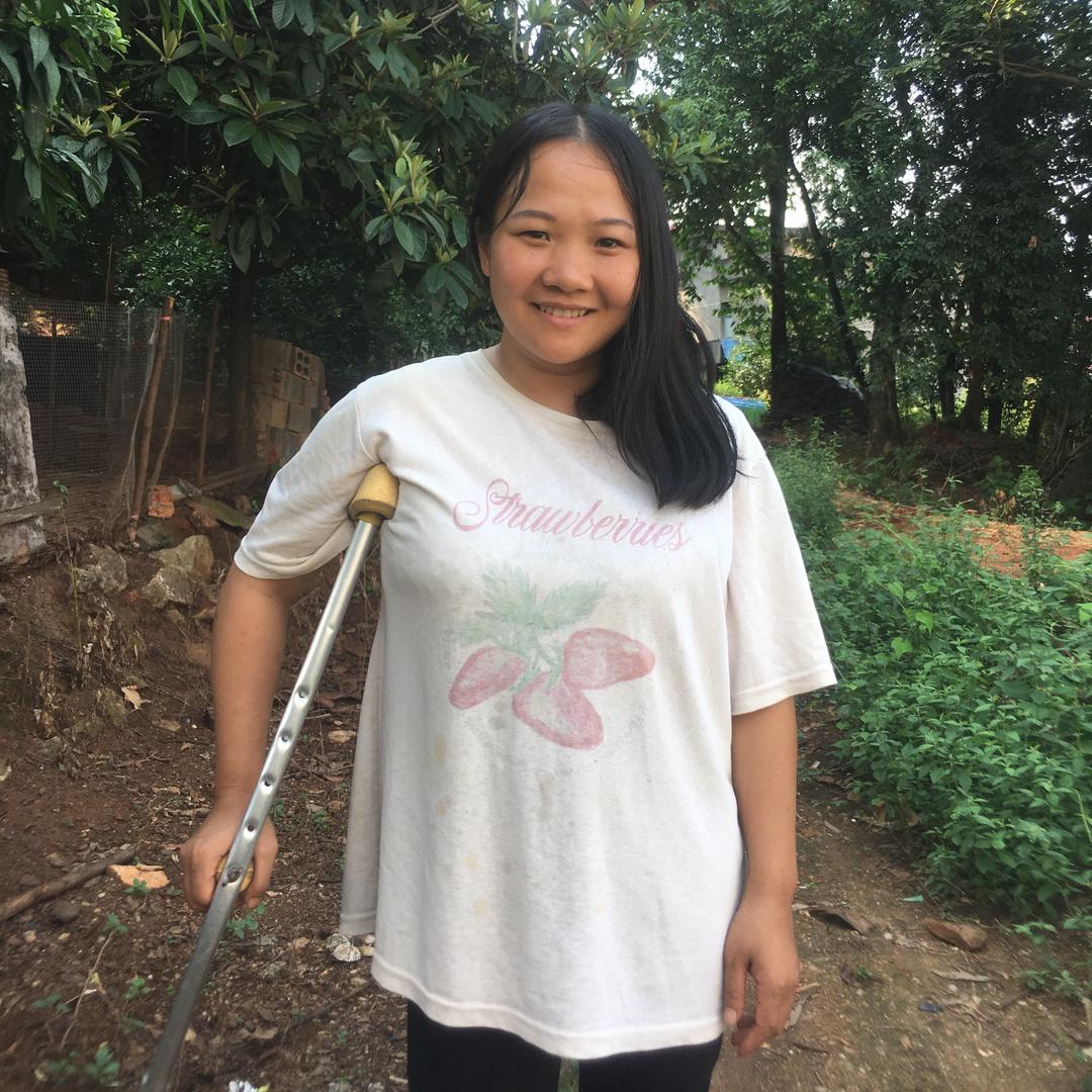 邻家香香百货
