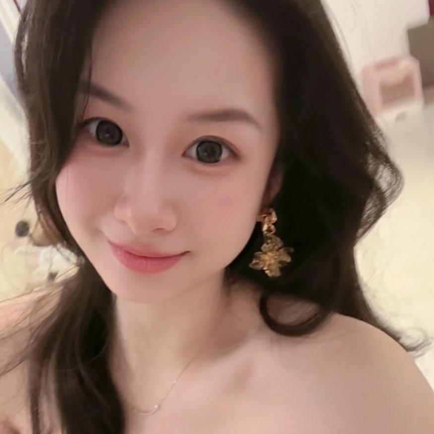 蓉蓉🐵