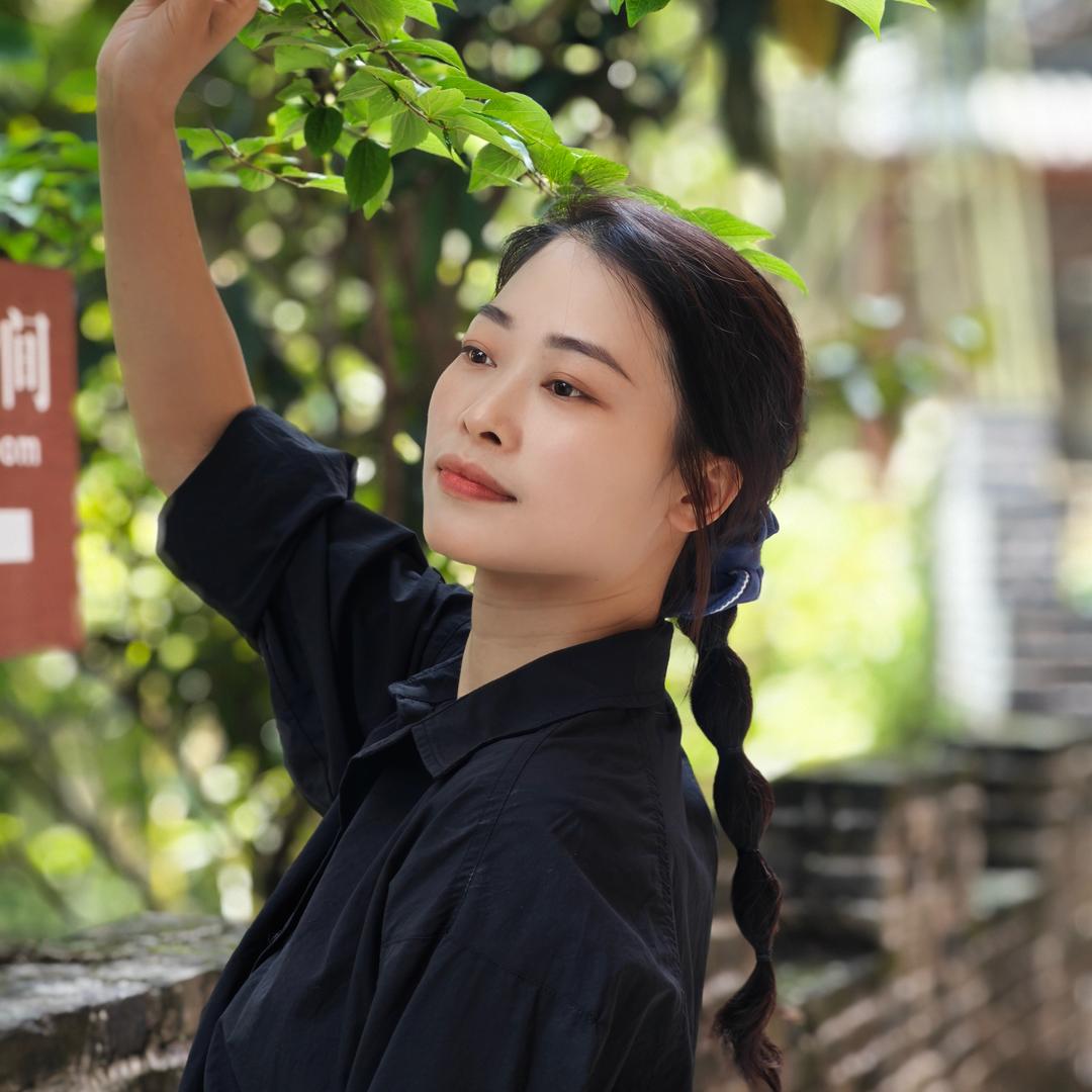 温温