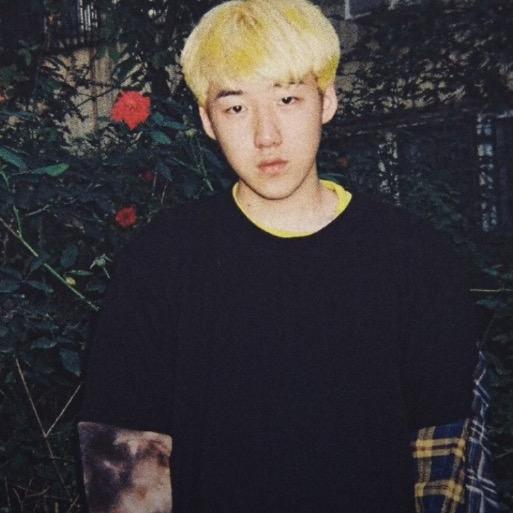 ᠱᠢᠦ ᠴᠢᠨᠢ 🌊